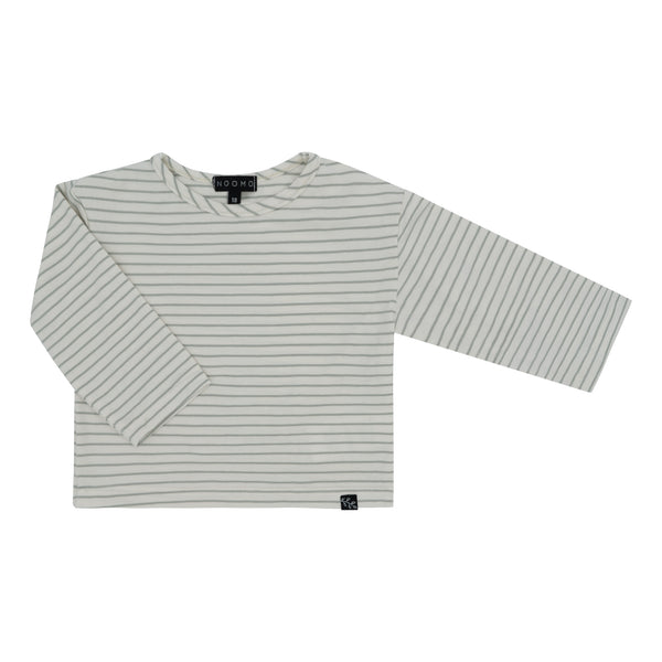 Haut Pour Fille Konigsmuhle Neuf Avec étiquette - Taille 3-4 Ans, 100% Coton