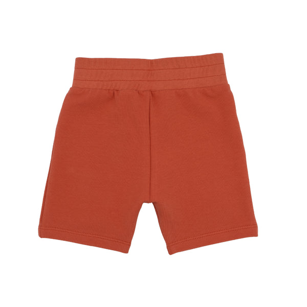 Short-Jogger