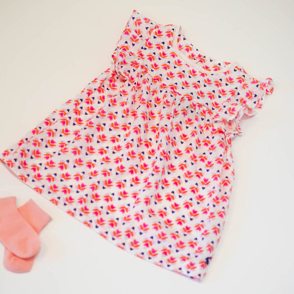 Tunique/blouse - Joules
